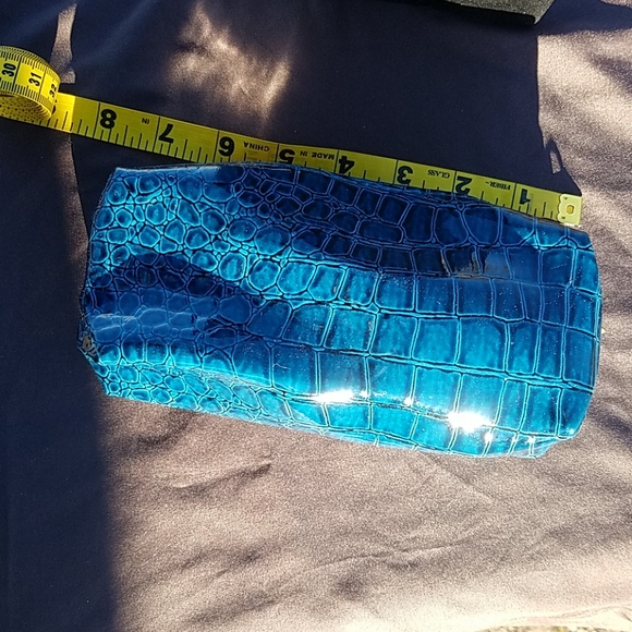 ESTEELAUDER MAKEUP BAG - Picture 11 of 12